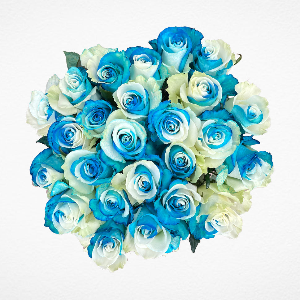Blue rose☆さん専用 Products – Rosaholics Wholesale